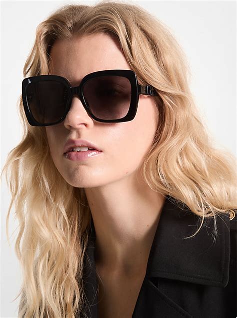 michael kors sonnenbrille|michael kors where to buy.